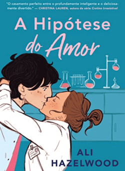 a hipótese do amor pdf grátis