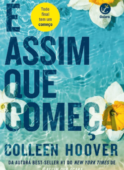 e assim que começa colleen hoover