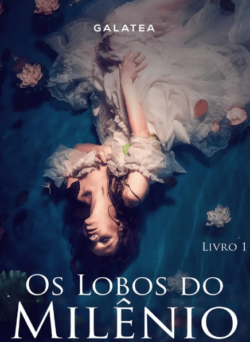 download os lobos do milenio pdf