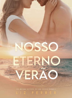 download nosso eterno verão ferrer liz pdf gratis