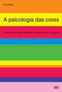 download A Psicologia das Cores Eva Heller pdf