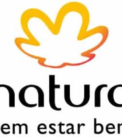 revista natura