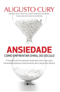 download Ansiedade Como enfrentar o mal do século pdf