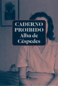 download Caderno proibido pdf