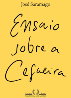 download Ensaio sobre a cegueira pdf