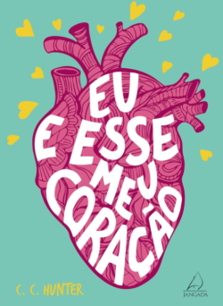 download Eu e Esse meu Coração pdf