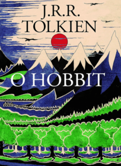 download O Hobbit pdf