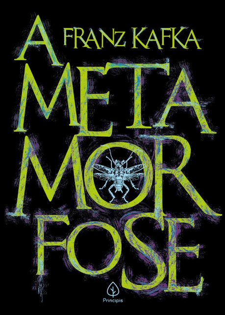Download A Metamorfose pdf epub mobi
