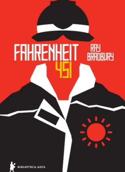 download Fahrenheit 451 pdf