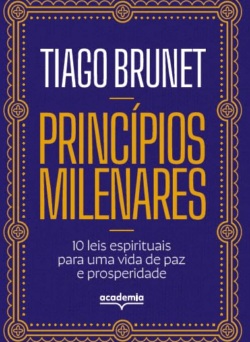 download Princípios milenares pdf