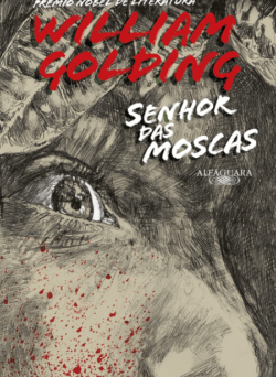 download Senhor das Moscas pdf