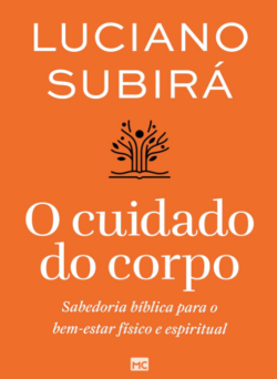 download O cuidado do corpo pdf gratis