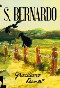 download S. Bernardo pdf grati