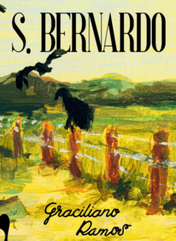 download S. Bernardo pdf grati