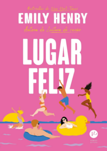 download Lugar feliz pdf