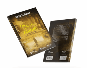 m Busca De Sentido de Viktor E. Frankl